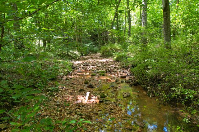 37483 S 700 Road, Jay, OK 74346