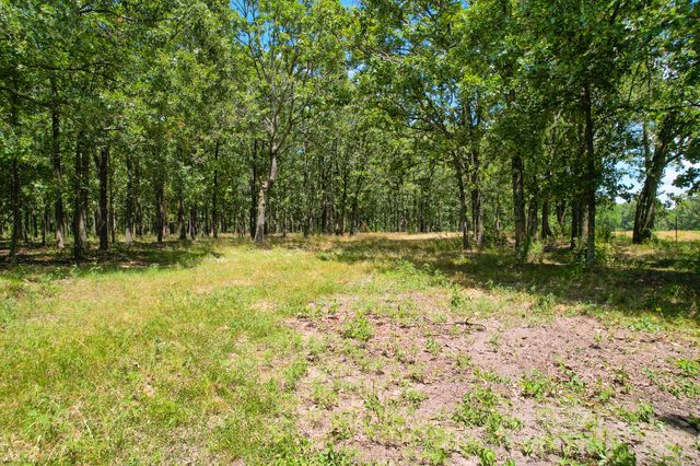 37483 S 700 Road, Jay, OK 74346