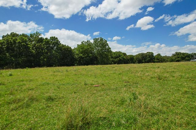 37483 S 700 Road, Jay, OK 74346