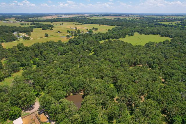 37483 S 700 Road, Jay, OK 74346