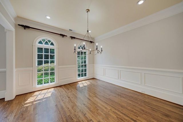 3014 Greendale Drive NW, Atlanta, GA 30327