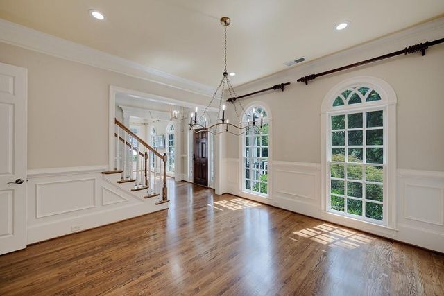 3014 Greendale Drive NW, Atlanta, GA 30327