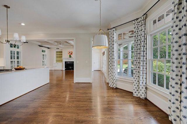 3014 Greendale Drive NW, Atlanta, GA 30327