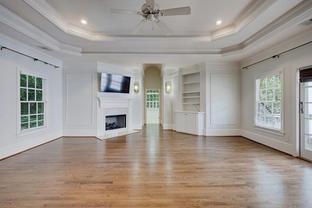 3014 Greendale Drive NW, Atlanta, GA 30327