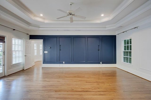 3014 Greendale Drive NW, Atlanta, GA 30327