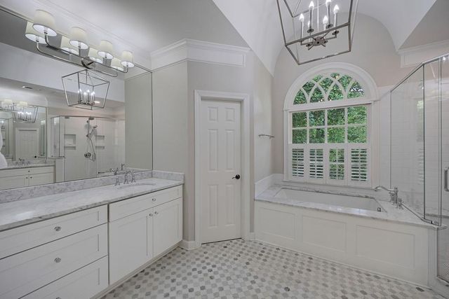 3014 Greendale Drive NW, Atlanta, GA 30327