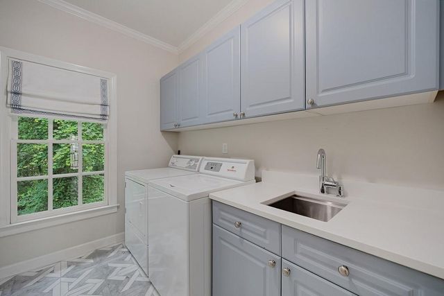 3014 Greendale Drive NW, Atlanta, GA 30327