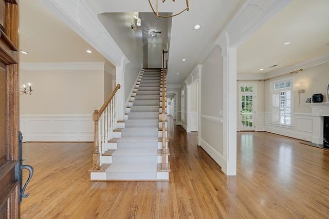 3014 Greendale Drive NW, Atlanta, GA 30327