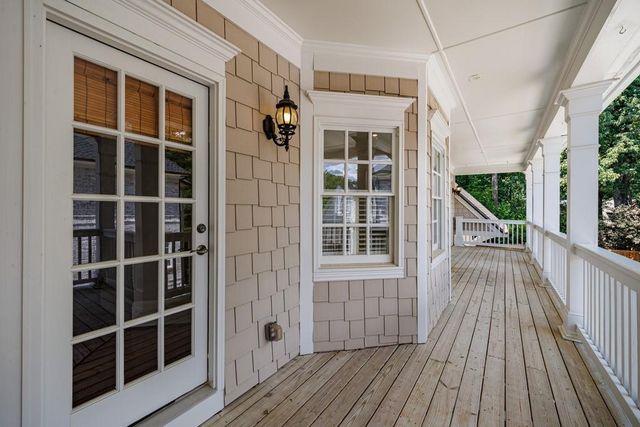 3014 Greendale Drive NW, Atlanta, GA 30327