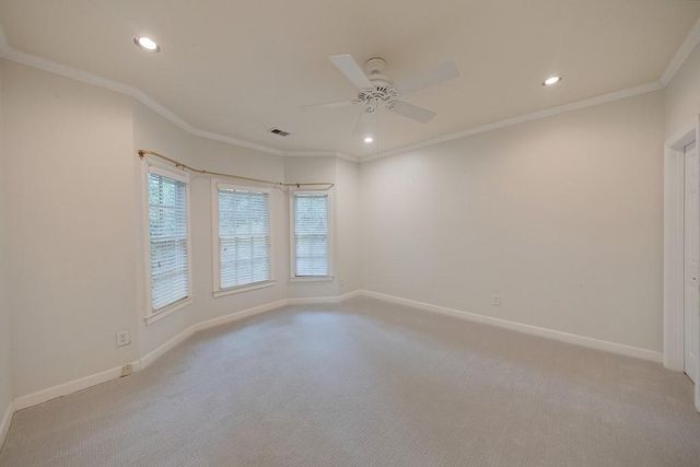 3014 Greendale Drive NW, Atlanta, GA 30327