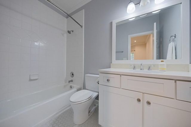 3014 Greendale Drive NW, Atlanta, GA 30327
