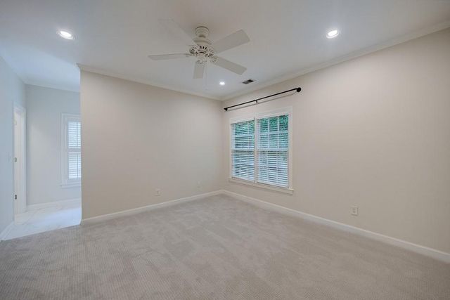 3014 Greendale Drive NW, Atlanta, GA 30327