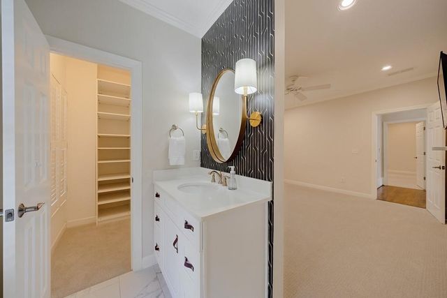3014 Greendale Drive NW, Atlanta, GA 30327