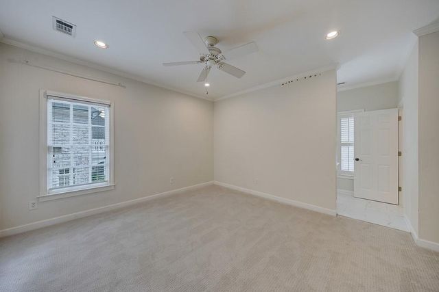 3014 Greendale Drive NW, Atlanta, GA 30327
