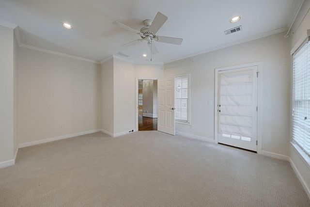 3014 Greendale Drive NW, Atlanta, GA 30327