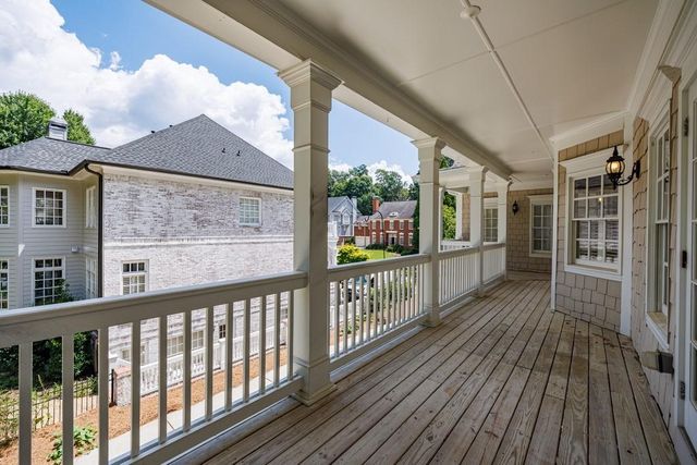 3014 Greendale Drive NW, Atlanta, GA 30327