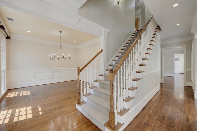 3014 Greendale Drive NW, Atlanta, GA 30327