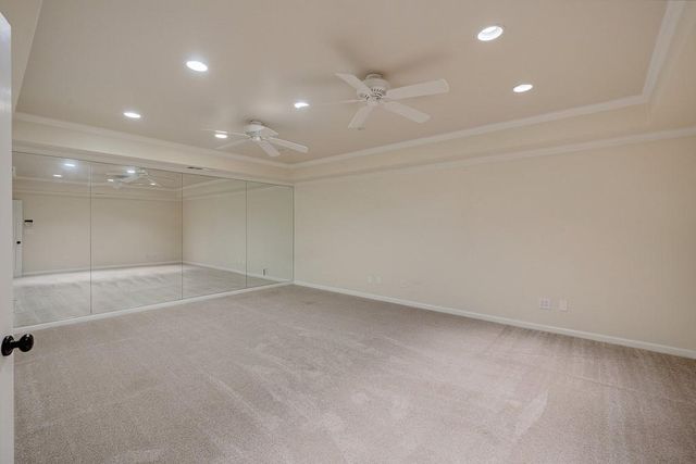 3014 Greendale Drive NW, Atlanta, GA 30327
