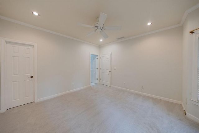 3014 Greendale Drive NW, Atlanta, GA 30327