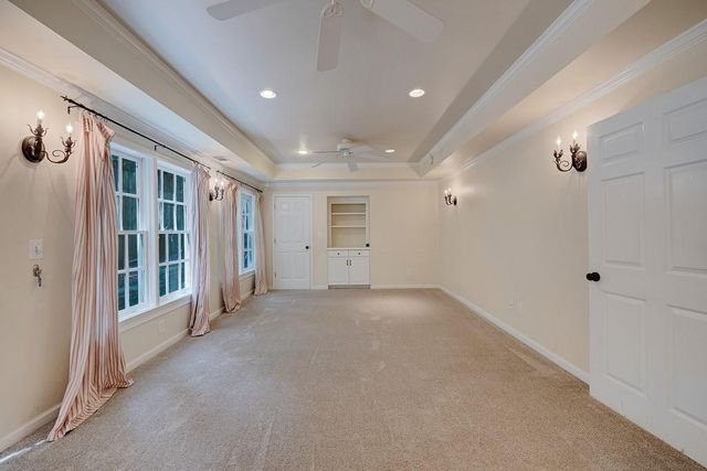 3014 Greendale Drive NW, Atlanta, GA 30327