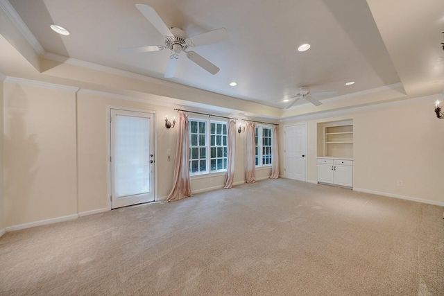 3014 Greendale Drive NW, Atlanta, GA 30327