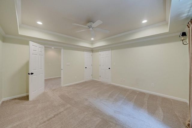 3014 Greendale Drive NW, Atlanta, GA 30327