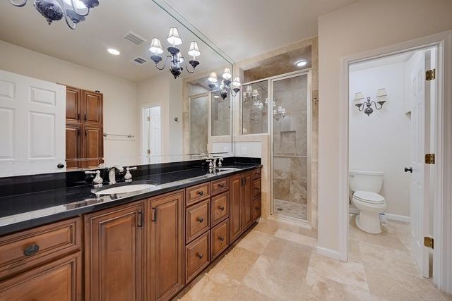 3014 Greendale Drive NW, Atlanta, GA 30327