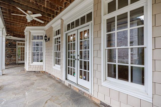 3014 Greendale Drive NW, Atlanta, GA 30327