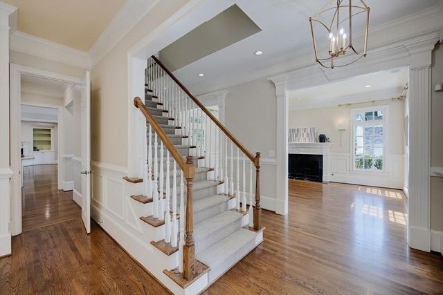 3014 Greendale Drive NW, Atlanta, GA 30327