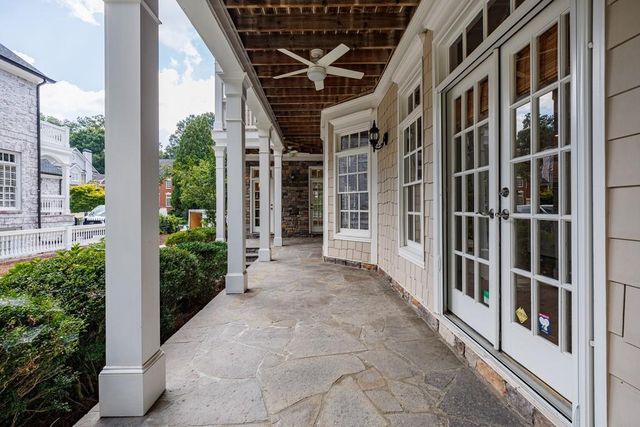 3014 Greendale Drive NW, Atlanta, GA 30327
