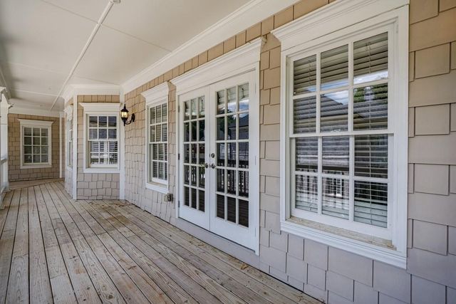 3014 Greendale Drive NW, Atlanta, GA 30327