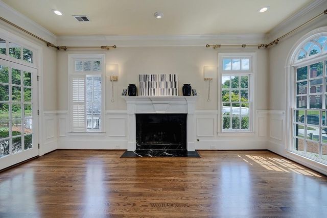 3014 Greendale Drive NW, Atlanta, GA 30327
