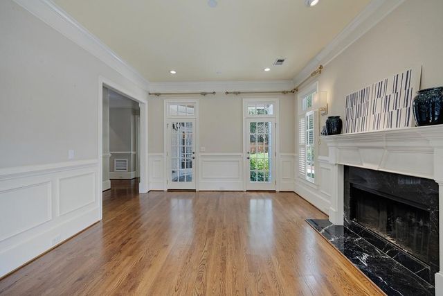 3014 Greendale Drive NW, Atlanta, GA 30327