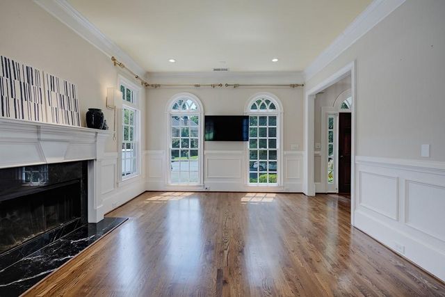 3014 Greendale Drive NW, Atlanta, GA 30327