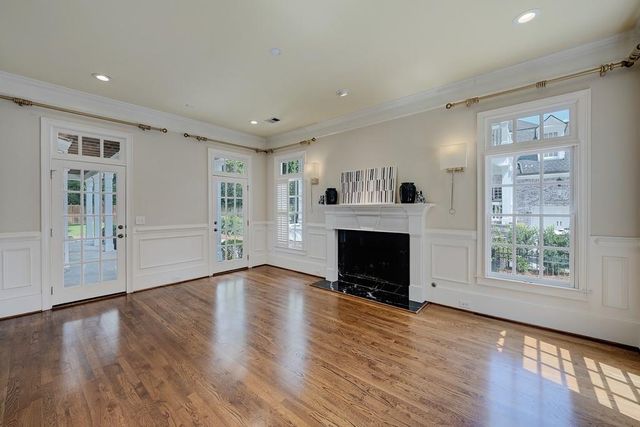 3014 Greendale Drive NW, Atlanta, GA 30327