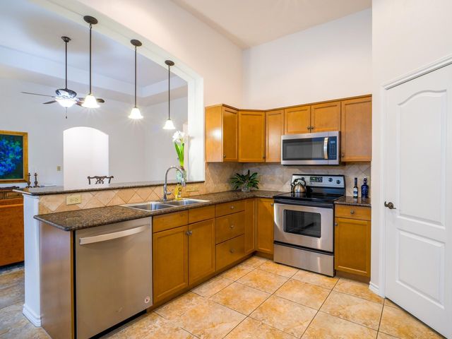 349 Firestone DR, Marble Falls, TX 78654