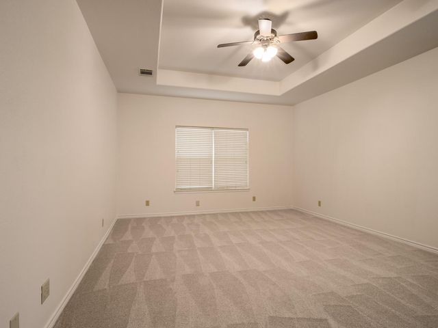 349 Firestone DR, Marble Falls, TX 78654