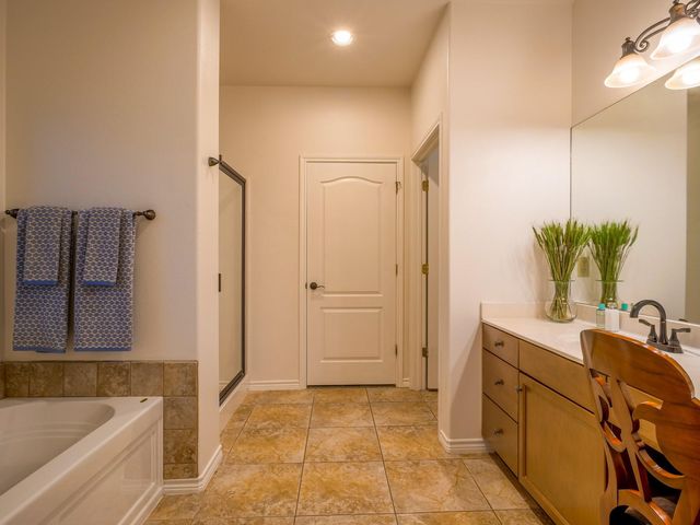 349 Firestone DR, Marble Falls, TX 78654