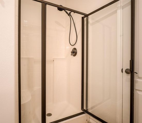 349 Firestone DR, Marble Falls, TX 78654