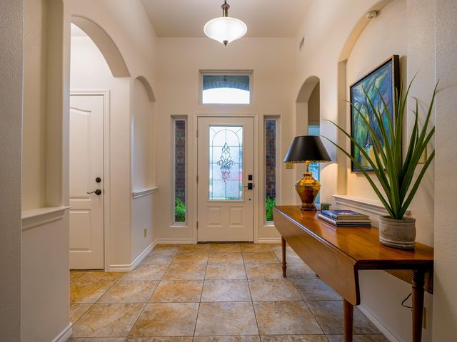 349 Firestone DR, Marble Falls, TX 78654