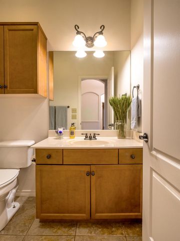 349 Firestone DR, Marble Falls, TX 78654