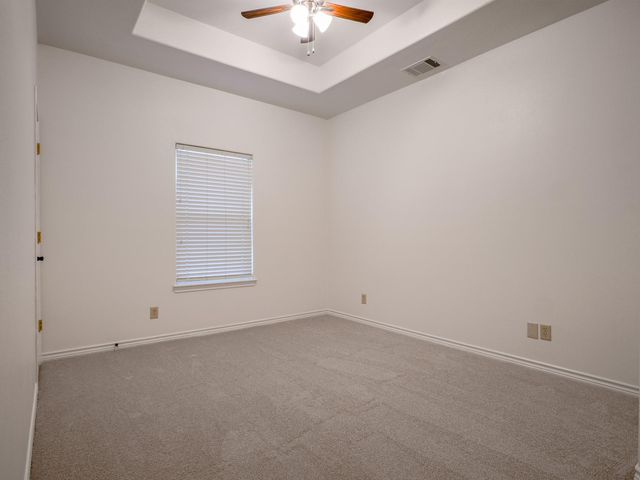 349 Firestone DR, Marble Falls, TX 78654