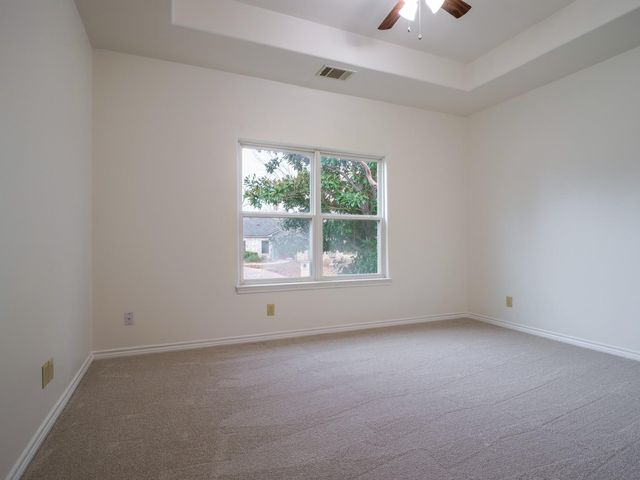 349 Firestone DR, Marble Falls, TX 78654