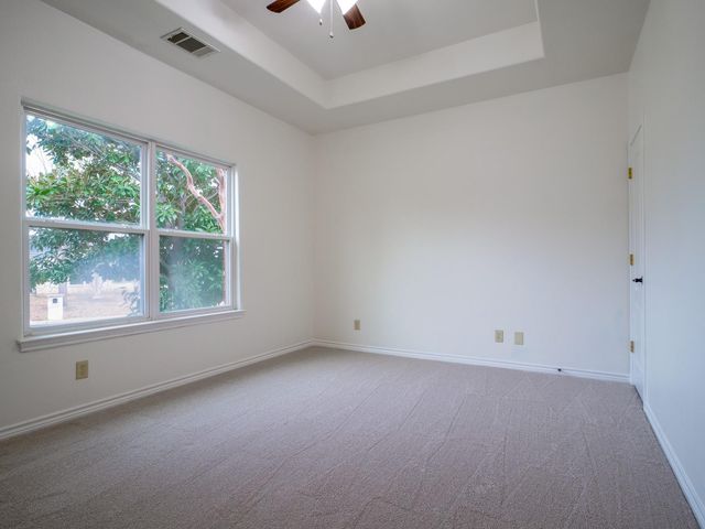 349 Firestone DR, Marble Falls, TX 78654