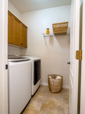 349 Firestone DR, Marble Falls, TX 78654