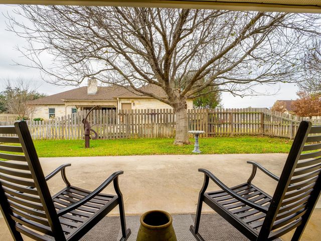 349 Firestone DR, Marble Falls, TX 78654