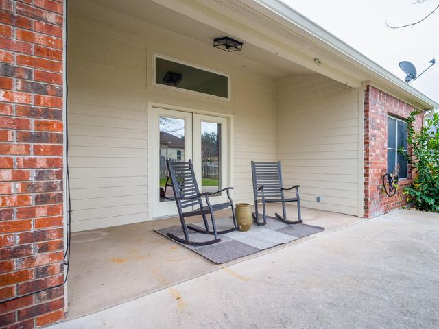 349 Firestone DR, Marble Falls, TX 78654