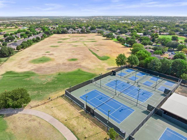 349 Firestone DR, Marble Falls, TX 78654