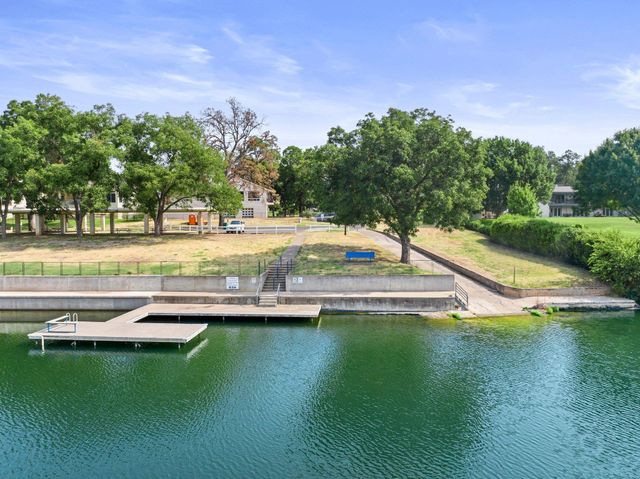 349 Firestone DR, Marble Falls, TX 78654