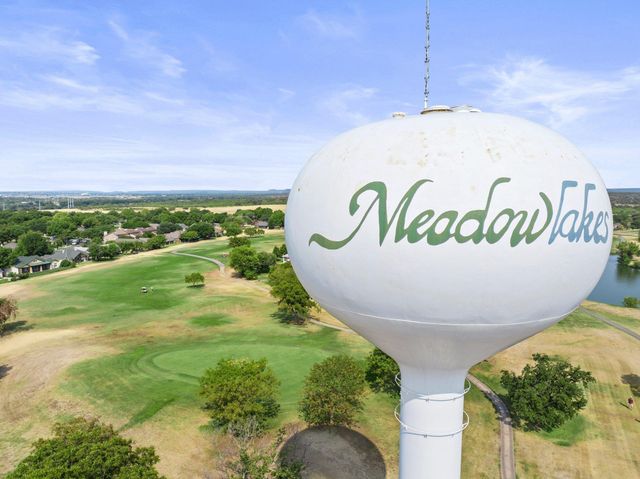 349 Firestone DR, Marble Falls, TX 78654